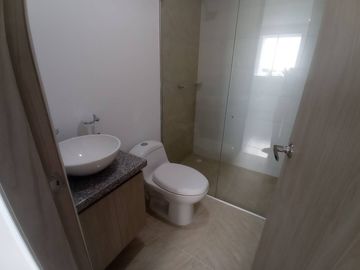 APARTAMENTO EN VENTA BARRIO VILLANOVA|1856