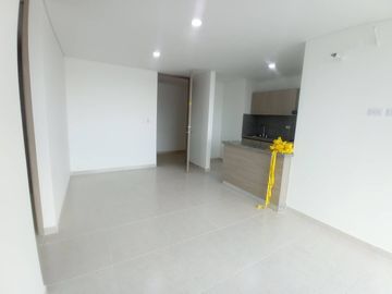 APARTAMENTO EN VENTA BARRIO VILLANOVA|1856