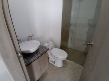 APARTAMENTO EN VENTA BARRIO VILLANOVA|1856