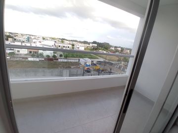 APARTAMENTO EN VENTA BARRIO VILLANOVA|1856