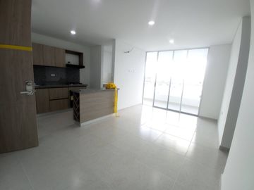 APARTAMENTO EN VENTA BARRIO VILLANOVA|1856