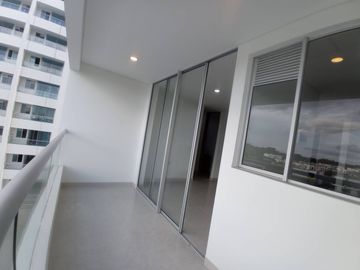 APARTAMENTO EN VENTA BARRIO VILLANOVA|1856