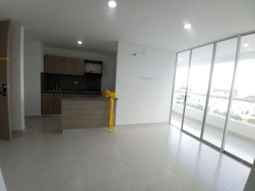 APARTAMENTO EN VENTA BARRIO VILLANOVA|1856