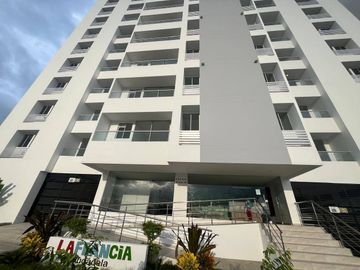 APARTAMENTO EN VENTA BARRIO VILLANOVA|1856