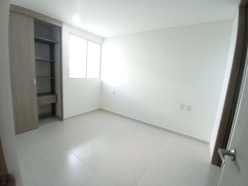 APARTAMENTO EN VENTA BARRIO VILLANOVA|1856