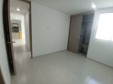 APARTAMENTO EN VENTA BARRIO VILLANOVA|1856