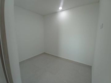 APARTAMENTO EN VENTA BARRIO VILLANOVA|1856