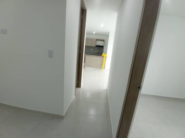 APARTAMENTO EN VENTA BARRIO VILLANOVA|1856