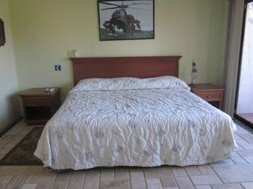 Casa en  RENTA