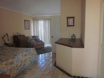 Casa en  RENTA