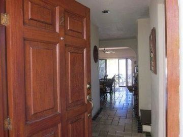 Casa en  RENTA