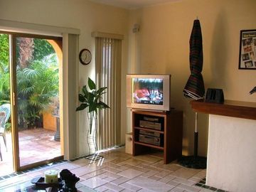 Casa en  RENTA