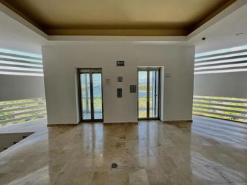 Departamento en   Renta
