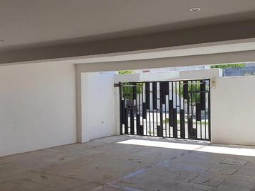 Departamento en  Renta