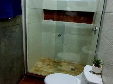 Departamento en  Renta
