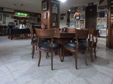 CASA VENTA cerca revolucion CONTRY LA ESCONDIDA GUADALUPE