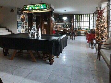 CASA VENTA cerca revolucion CONTRY LA ESCONDIDA GUADALUPE