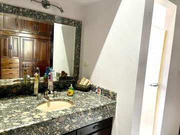 CASA VENTA cerca revolucion CONTRY LA ESCONDIDA GUADALUPE