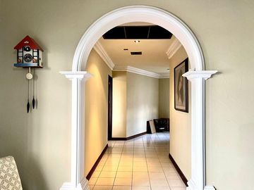 CASA VENTA cerca revolucion CONTRY LA ESCONDIDA GUADALUPE
