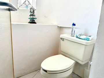 CASA VENTA cerca revolucion CONTRY LA ESCONDIDA GUADALUPE