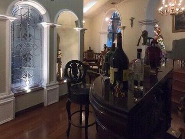 CASA VENTA cerca revolucion CONTRY LA ESCONDIDA GUADALUPE