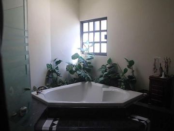 CASA VENTA cerca revolucion CONTRY LA ESCONDIDA GUADALUPE