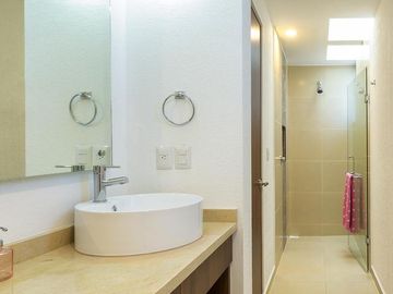 Casa en venta en Fraccionamiento Sinfonía, Ziré, El Marqués