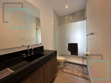 CASA EN VENTA EN RESIDENCIAL LOS ALTARES ZONA CARRETERA NACIONAL ALLENDE