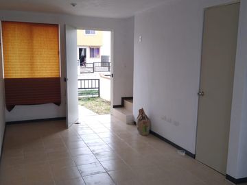 CASA EN VENTA LOS CYRANOS carretera a san mateo JUAREZ NUEVO LEON