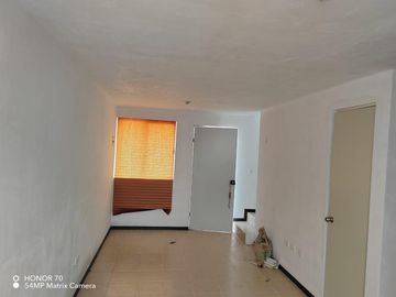 CASA EN VENTA LOS CYRANOS carretera a san mateo JUAREZ NUEVO LEON