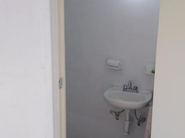 CASA EN VENTA LOS CYRANOS carretera a san mateo JUAREZ NUEVO LEON