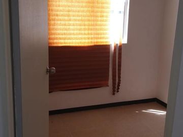 CASA EN VENTA LOS CYRANOS carretera a san mateo JUAREZ NUEVO LEON