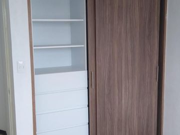 CASA EN VENTA LOS CYRANOS carretera a san mateo JUAREZ NUEVO LEON