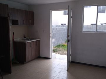 CASA EN VENTA LOS CYRANOS carretera a san mateo JUAREZ NUEVO LEON