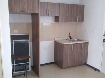 CASA EN VENTA LOS CYRANOS carretera a san mateo JUAREZ NUEVO LEON
