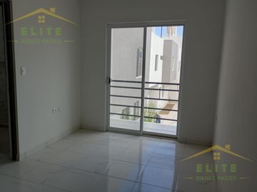 CASA EN VENTA COL. VILLA HERMOSA TAMPICO
