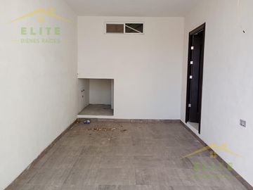 CASA EN VENTA COL. VILLA HERMOSA TAMPICO