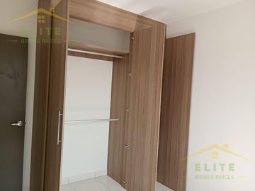 CASA EN VENTA COL. VILLA HERMOSA TAMPICO