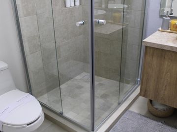 Departamento a estrenar en Venta en Ziré