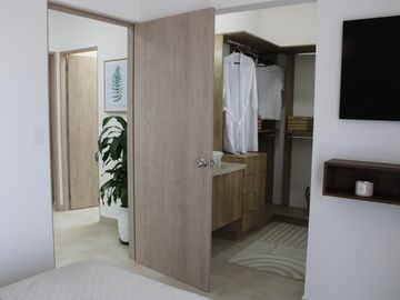 Casa a estrenar en Venta en Ziré