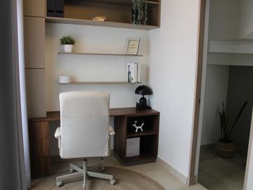 Casa a estrenar en Venta en Ziré