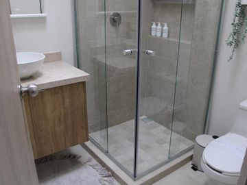 Casa a estrenar en Venta en Ziré