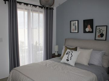 Casa a estrenar en Venta en Ziré