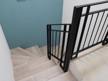 Casa a estrenar en Venta en Ziré