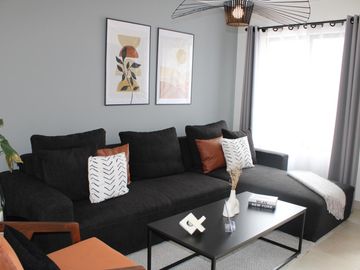 Casa a estrenar en Venta en Ziré