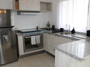 Casa a estrenar en Venta en Ziré