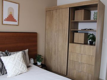 Casa a estrenar en Venta en Ziré