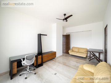 Casa en Venta en Sierra Alta, Monterrey, N.L.