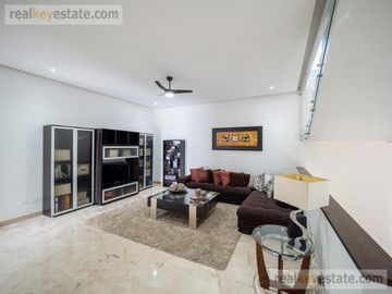 Casa en Venta en Sierra Alta, Monterrey, N.L.