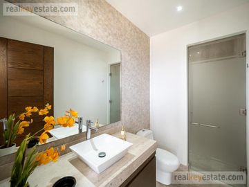 Casa en Venta en Sierra Alta, Monterrey, N.L.